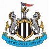 Newcastle United tøj til børn